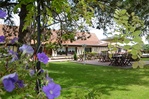 Hôtel Le Fiacre Hôtel Le Fiacre