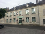 Le Savoie Villars Le Savoie Villars