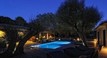 HOTEL E TRE STELLE HOTEL E TRE STELLE