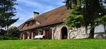 L'Auberge des Grandes Vignes L'Auberge des Grandes Vignes