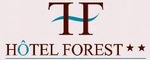 Forest Hotel