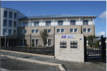 Cap West Résidence Saint Malo Cap West Résidence Saint Malo