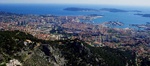 Lilouvacances (Meublés de tourisme) Lilouvacances (Meublés de tourisme)