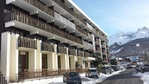 Hôtel Plein Soleil Hôtel Plein Soleil