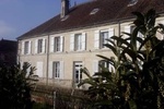 Chambres d'hôtes du Gros Chêne Chambres d'hôtes du Gros Chêne