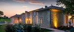 Manoir d'Astrée Manoir d'Astrée