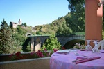 Hôtel Restaurant Du Pont Hôtel Restaurant Du Pont