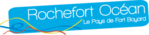 Office de Tourisme Rochefort Arsenal