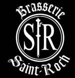 Brasserie St Roch Brasserie St Roch