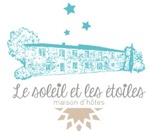Chambre d'hôtes le Soleil et les étoiles Chambre d'hôtes le Soleil et les étoiles