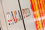 BAILA PIZZA BAILA PIZZA